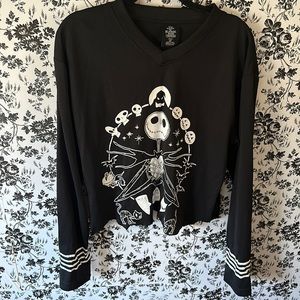 Nightmare Before Christmas BUNDLE 2 for $15